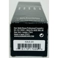 thumbnail image 5 of skin foundation broad spectrum spf 15/1 oz., 5 of 5