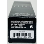 skin foundation broad spectrum spf 15/1 oz.