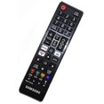 thumbnail image 2 of New Genuine BN59-01315B Remote Control For Samsung NETFLIX LCD TV UE75RU7179, 2 of 3
