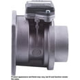 thumbnail image 5 of A1 Cardone Mass Air Flow Sensor P/N:74-9516 Fits select: 1993-1995 NISSAN QUEST, 1993-1995 MERCURY VILLAGER, 5 of 5