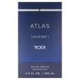 thumbnail image 5 of Atlas by Tumi for Men - 3.4 oz EDP Spray, 5 of 6
