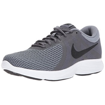 size 9 4e shoes