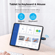 thumbnail image 4 of Adaptador OTG USB-C a USB-A 3.0 VENTION, 4 of 7