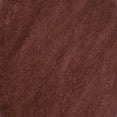 thumbnail image 1 of Ahgly Company Indoor Square Abstract Light Blue Contemporary Area Rugs, 8' Square, 1 of 4