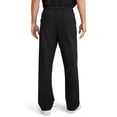 thumbnail image 2 of Jockey Pantalon d'Uniforme Unisexe Unisexe, 2 of 2