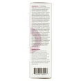 thumbnail image 6 of DerMend Moisturizing Bruise Formula Cream, 2.5 oz, 6 of 6