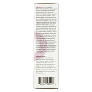 DerMend Moisturizing Bruise Formula Cream, 2.5 oz