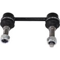 thumbnail image 6 of Geelife Sway Bar Links Rear Driver or Passenger Side For Mercedes-Benz Right Left, 6 of 6