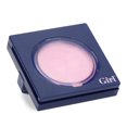 thumbnail image 3 of Mèches de couleur Who's That Girl - Rose coucher de soleil, 3 of 4