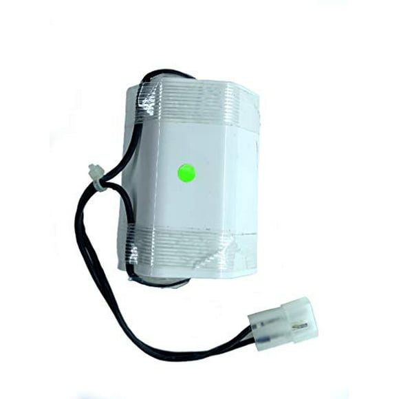Alarm Lock S6061