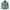 Green, variant on Miluxas Men's Lightweight Jacket Clearance Casual Fashion Windbreaker Flight Zip Up Outdoor Coat Jackets Navy 12(XL)