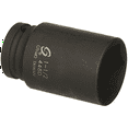 thumbnail image 3 of Sunex 448D 3/4" Drive 6-Point Deep Impact Socket 1-1/2", 3 of 3