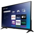 thumbnail image 2 of TV PHILIPS 32 LED 720P 60HZ SMART TV ROKU INTEGRADO Philips 32PFL6//452, 2 of 4