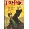 Pre-Owned Harry Potter and the Deathly Hallows Book 7 Hardcover 0545010225 9780545010221 J. K. Rowling