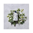 thumbnail image 2 of Pack de 4 Ginebra Nordes 750 ml Nordes 750 ml, 2 of 2