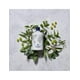 thumbnail image 2 of Pack de 4 Ginebra Nordes 750 ml Nordes 750 ml, 2 of 2