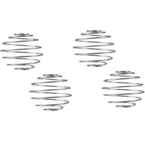 2 Pcs Stainless Steel Ball Shaker Ball Wire Whisk Ball Protein Mixing Ball for Shaker Cup Bottle Mixer (Diameter 2.1inch)