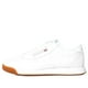 thumbnail image 1 of Tenis Reebok Princess - 100000025 - Mujer blanco 24.5, 1 of 7