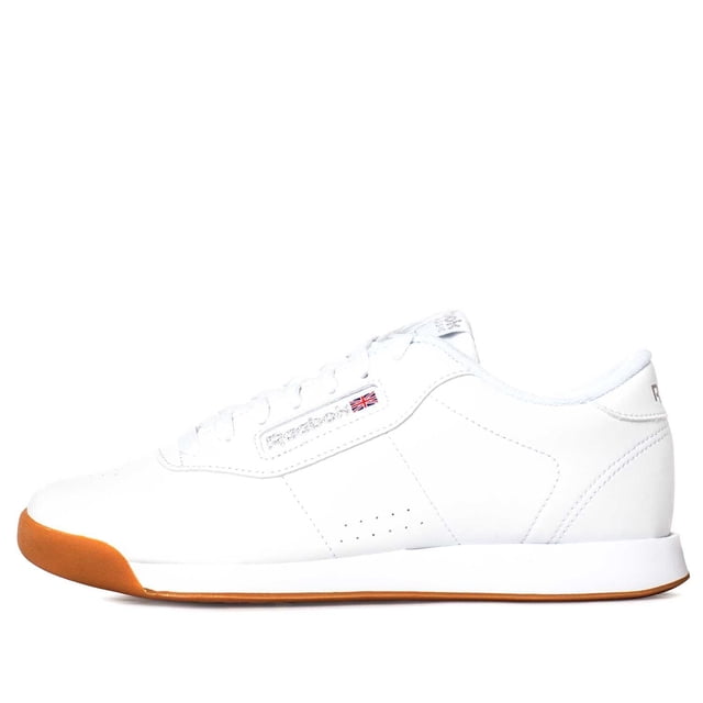 Tenis Reebok Princess - 100000025 - Mujer blanco 22.5