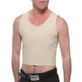 thumbnail image 1 of Underworks FTM Econo Haute Puissance Compression Binder Top, 1 of 1