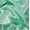 Mint, variant on Mint Charmeuse Satin Fabric 58”/60” Inches Wide - Sold By The Yard
