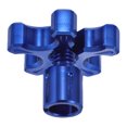thumbnail image 1 of CIMAXIC Accesorio Para Ajuste De Tornillo De Embrague En Motocicletas Con Ajuste Y, 1 of 8