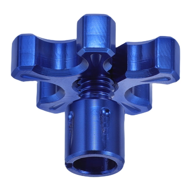 CIMAXIC Accesorio Para Ajuste De Tornillo De Embrague En Motocicletas Con Ajuste Y