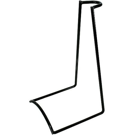 Unicycle Stand