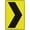 Warning Sign 4, variant on Fire Hydrant & Hose Sign 8"x12"es Metal Aluminum Signs, Weather Resistant, Weatherproof, Indoor Or Outdoor