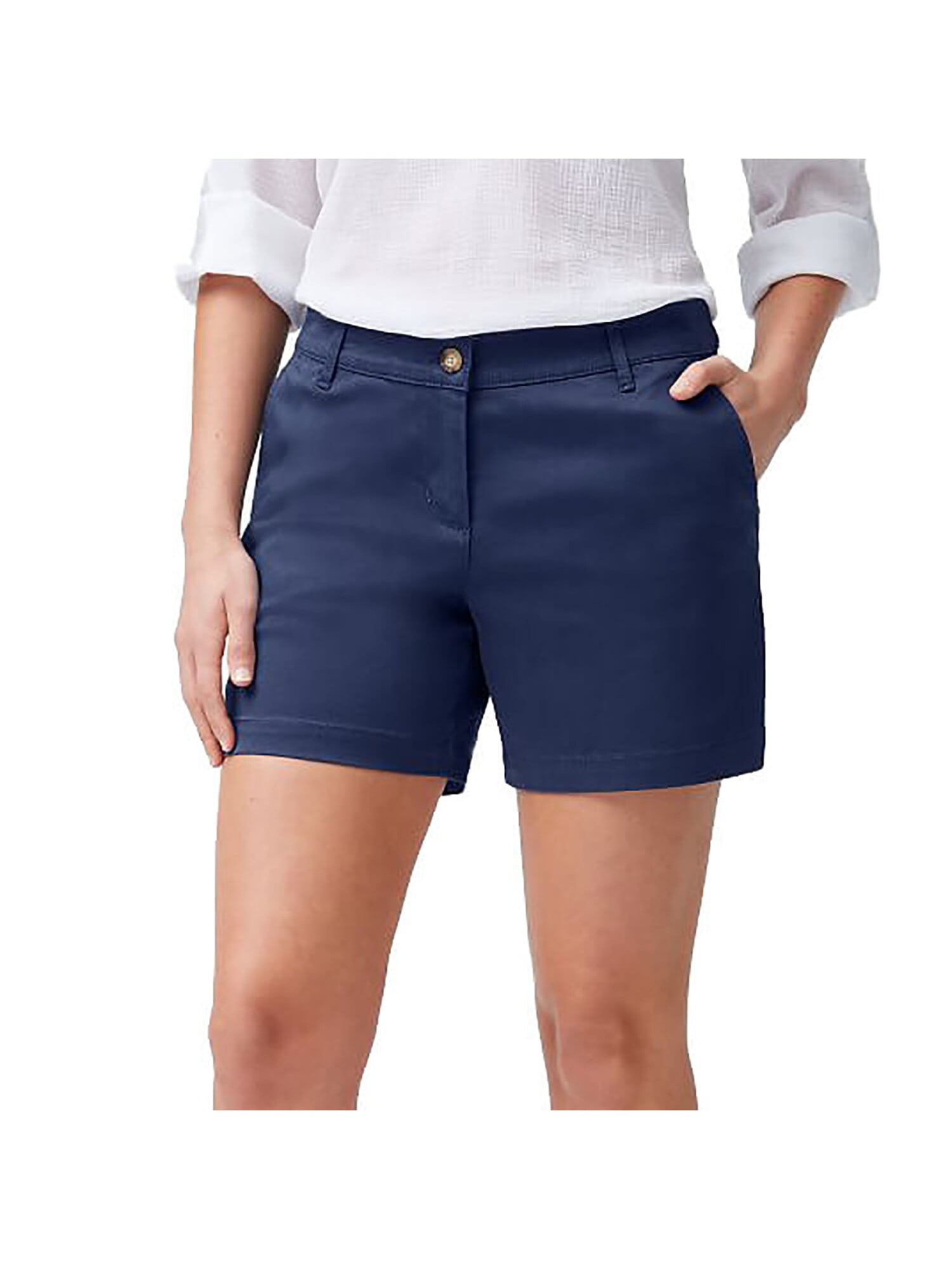 tommy bahama ladies shorts