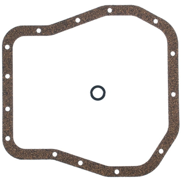 Mahle Oil Pan Gasket Set