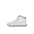 thumbnail image 2 of Jordan Kid's 11 Retro Legend Blue (2024) Shoes, from StockX, 2 of 5