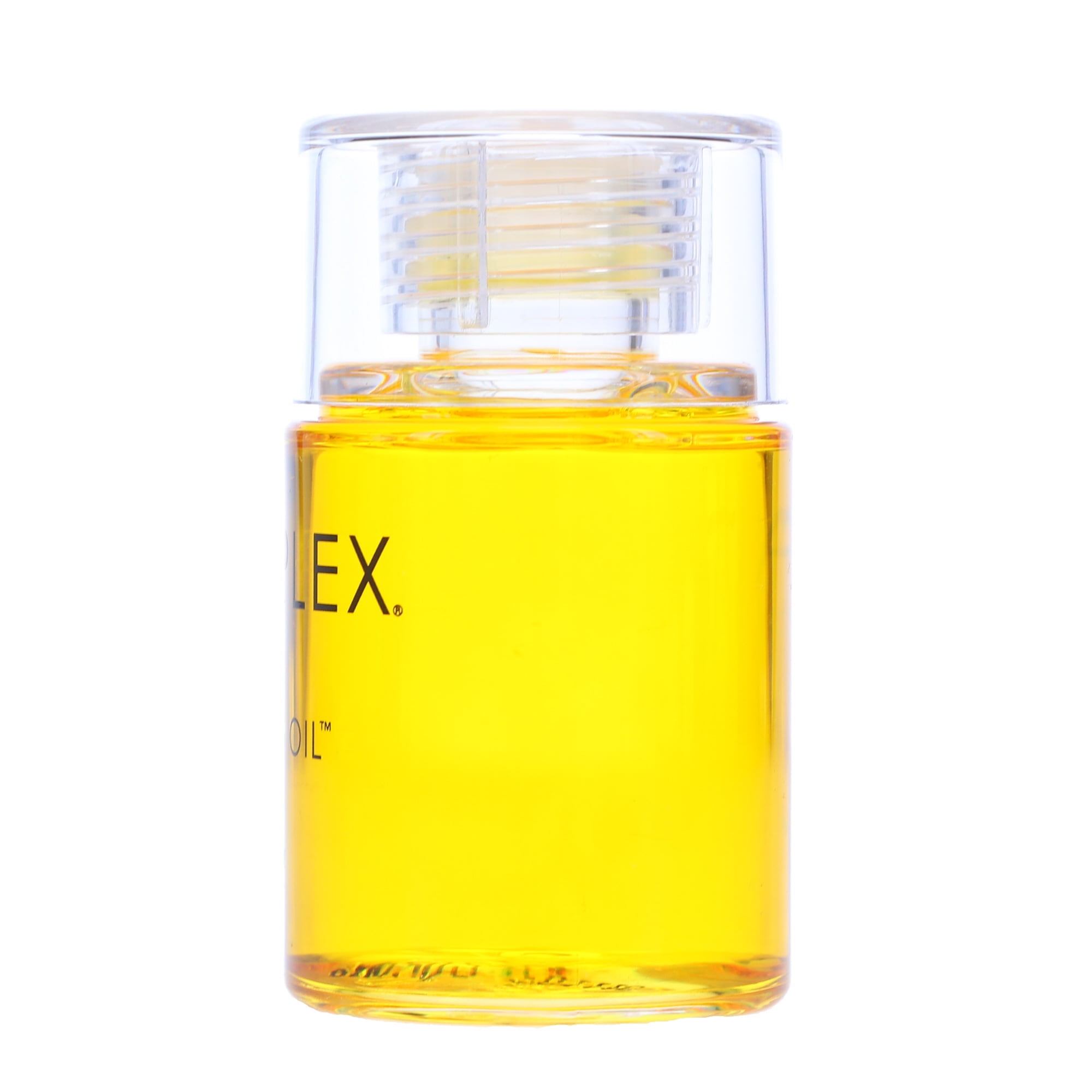 Olaplex No. 7 Bonding Oil 1 Oz - Walmart.com Olaplex No. 7 Bonding Oil 1 Oz - Walmart.com