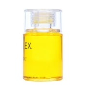 (2 pack) Olaplex No. 7 Bonding Oil, 1 oz