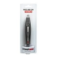 thumbnail image 4 of Conair Battery-Powered Nose and Ear Hair Trimmer (Pack of 12), 4 of 5