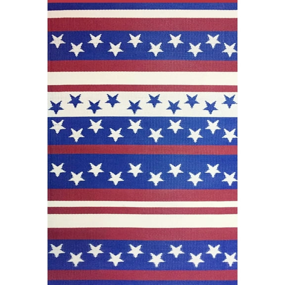 Cheers Red White Blue