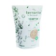 thumbnail image 1 of Te Detox Terraria 100g, 1 of 2