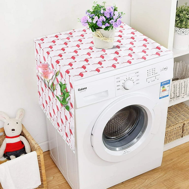 Washing Machine Covers Washer Cover Top Loading Washing Machine