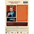 thumbnail image 1 of The Mentalist: The Complete Fourth Season [DVD], 1 of 2