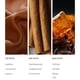 thumbnail image 3 of Aceite esencial Tuqila My Way, 500 ml, limón, sándalo e iris, 3 of 6