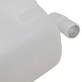 thumbnail image 4 of TRQ Radiator Coolant Expansion Tank Reservoir Bottle For 2003-2014 Volvo XC90 ECA92015, 4 of 4