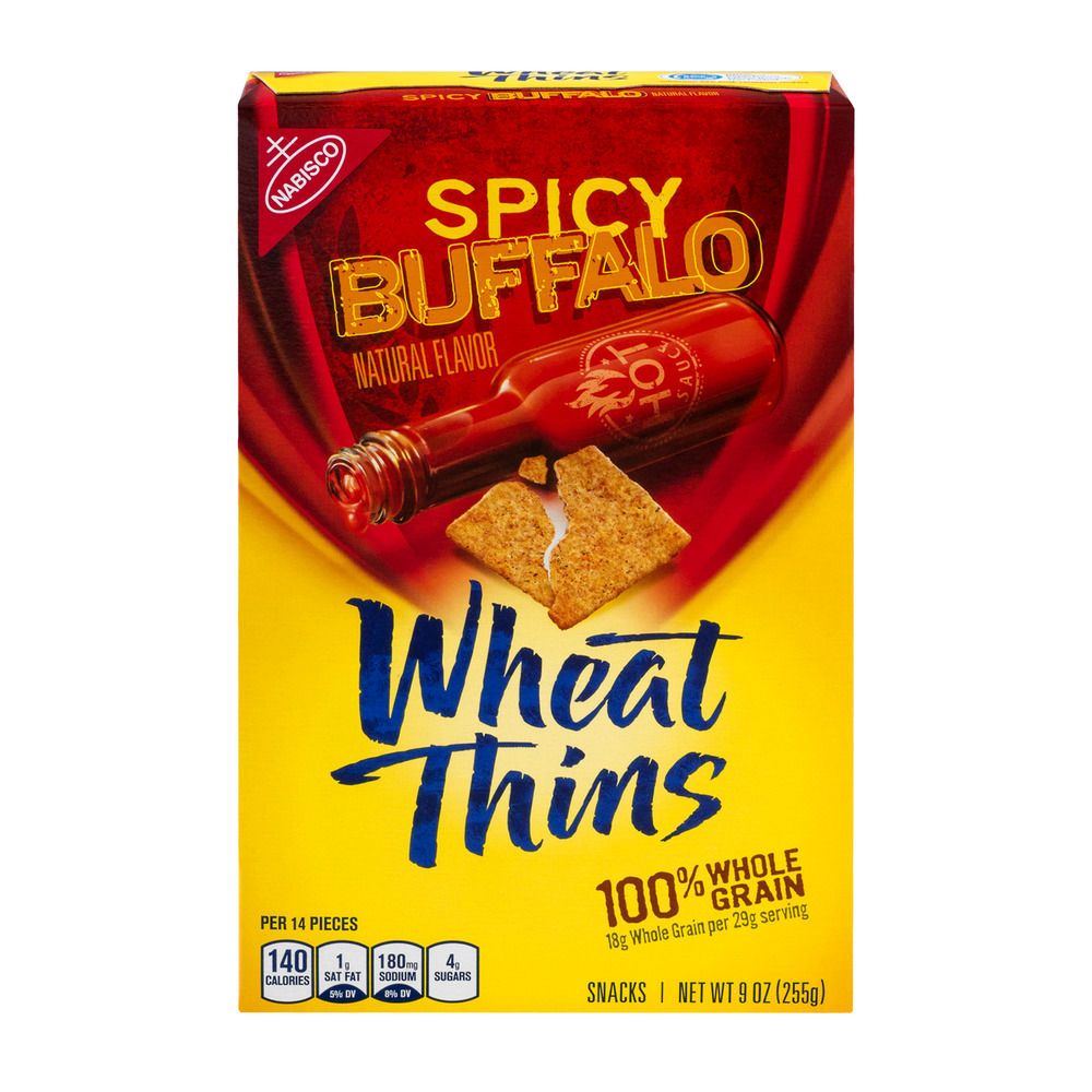 Ultra recall crackers for dogs Ultra recall crackers for dogs