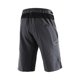 thumbnail image 1 of Ciclo pantalones Cortos Holgados Pantalones de Ciclismo de Ciclo Fit Fit Shorts Al Aire Libre Ciclo ROPA CON BOLSILES CON CREMALLERA, 1 of 7