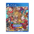 thumbnail image 1 of Capcom Fighting Collection (PS4), 1 of 9