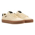 thumbnail image 3 of Tenis Puma Hombre Court Classic Vulc Beige Casual beige 8.5 MX, 3 of 6