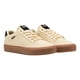 thumbnail image 3 of Tenis Puma Hombre Court Classic Vulc Beige Casual beige 7.5 MX, 3 of 6