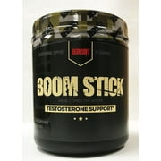 Redcon1 Boom Stick  Testosterone Support 300 Capsules