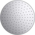 thumbnail image 3 of KOHLER 76465-CP Tête de Douche de Réveil, Chrome Poli, 3 of 6