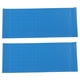 thumbnail image 5 of Almohadilla de Piscinas, Estera de Escalera de Piscina Duradera de Goma Buena Protección para la Seguridad, 5 of 7