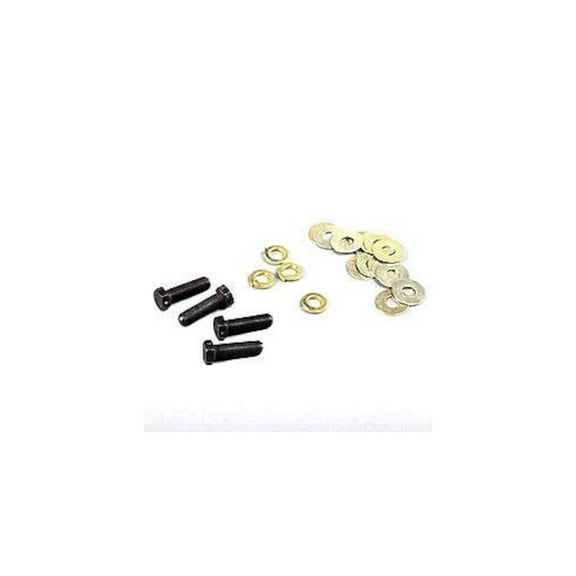 Wilwood Mounting Bolt Kit